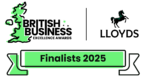 Lloyds Business Excellence