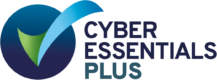 Cyberessentials plus