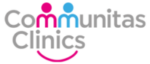 Communitas Clinics Logo